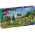 Klocki LEGO 42622 Strzelnica w letnim obozie FRIENDS